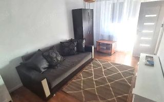 🏡 Inchiriez Garsonieră Dristor, vis-a-vis Kaufland, etaj 5, mobilată complet - Poză 3