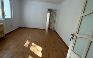 Apartament 3 camere, renovat 2024, 69 mp utili, Nord, Ploiesti - Poză 1
