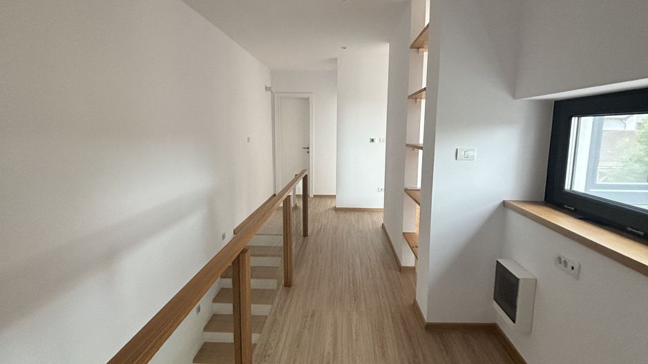 Minimalist în Timișoara - Poză 47