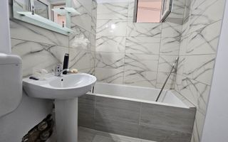 Apartament 2 camere premium | Lângă Metrou Dristor | Parcare inclusă - Poză 7