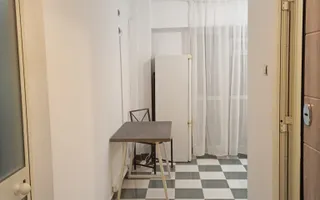 Garsoniera de inchiriat  Unirii - Poză 13