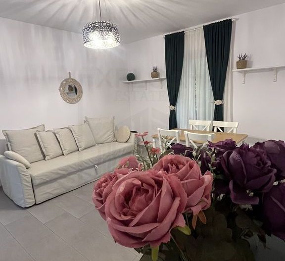 Apartament 2 Camere | Centru Istoric | Lângă Biserica Neagră - Poză 3