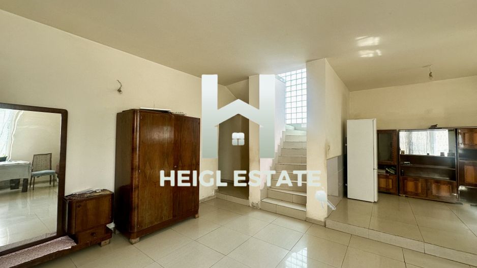 Casa cu 13 camere Mehala - Poză 5