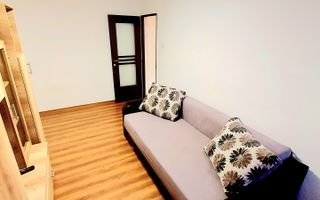 Oferim spre inchiriere, apartament cu 2 camere decomandat, Complex - Poză 3