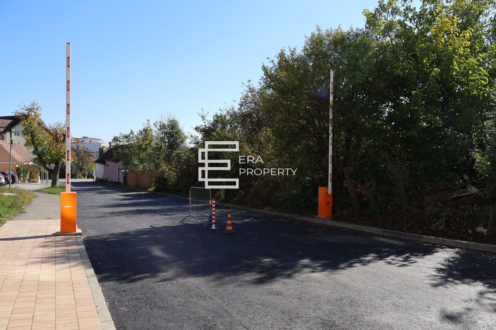 Apartament 3 Camere | 63 mp + gradina 63mp | – Sibiu - Poză 11