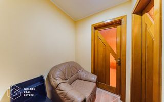 Apartament 2 camere, Micalaca, zona Miorita - Poză 14