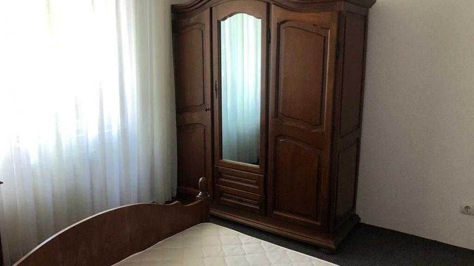 De închiriat apartament 3 camere Berceni Șos. Olteniței - Poză 4