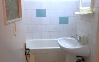 79.900 Euro neg, 3cam, dec. liber, et 1, utilat si mobilat str.Traian - Poză 8