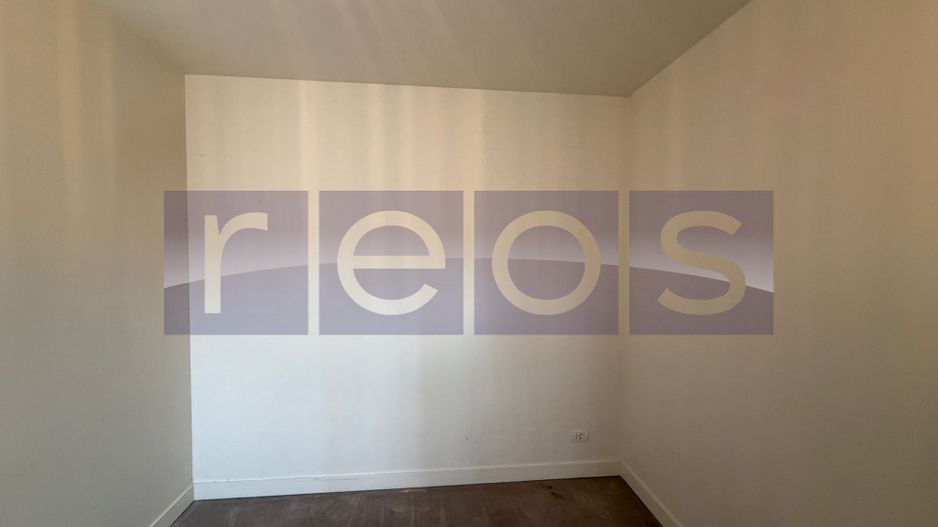 INCHIRIERE 2 CAMERE | GRADINA ICOANEI | 62MP | NEMOBILAT | BLOC NOU - Poză 9