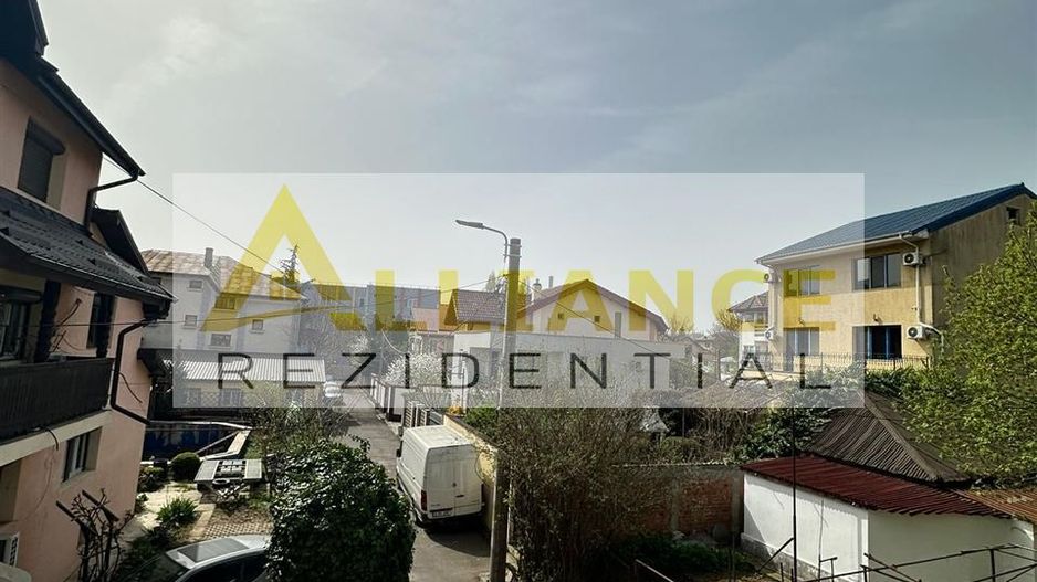 [SUDULUI] Casa individuala cu 4 camere | 3 bai - Teren 160 mp - - Poză 11