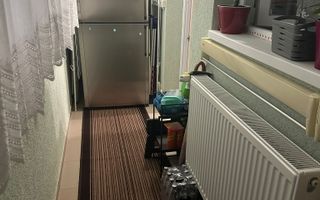 Apartament 3 camere decomandat | Giroc - Poză 7