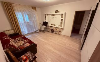 Ap. 2 Camere Semidecomandat - Zona Dacia - Poză 1