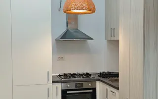 Apartament “de revista”, la casa in Elisabetin- zona consulatelor. - Poză 19