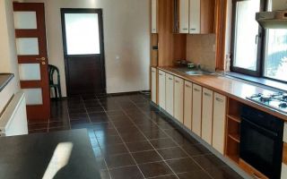 Casa de vanzare individuala Bragadiru Dantelei teren 1000 mp - Poză 3