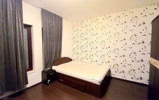OCAZIE | Apartament 1 camere | Girocului, Timișoara