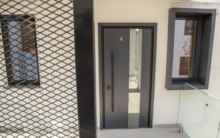 Apartament 3 camere I Herastrau I Nou I Prima Inchiriere - Poză 9