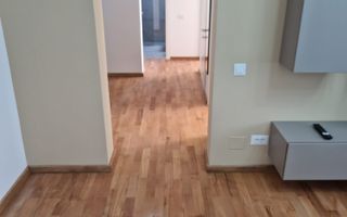 AP. 3 CAMERE OBOR, CENTRALA PROPRIE, MASINA SPALAT VASE,MOBILAT MODERN - Poză 11