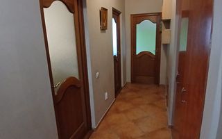 Apartament cu 4 camere | balcon | 2 boxe | Gheorgheni | zona Alverna - Poză 9