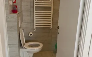 3 camere | Calea Victoriei | 4 balcoane | centrala - Poză 14