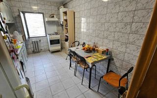 Apartament 4 camere,  zonă ultracentrală Mănăștur. - Poză 2
