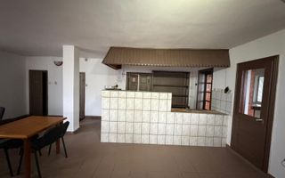 Închiriere Spațiu Comercial – Zonă URBIS! - Poză 6