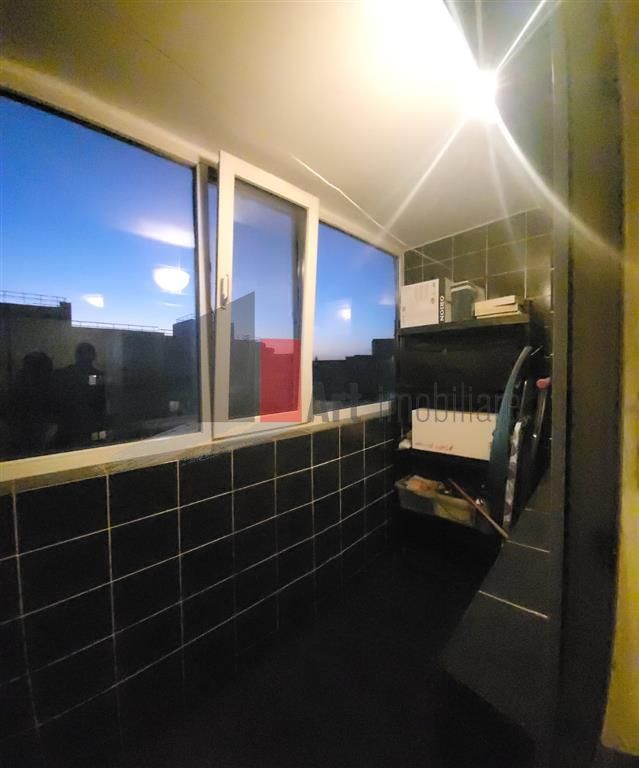 Apartament 2 camere Tineretului - Poză 21