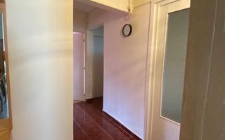 Apartament cu 3 camere decomandat în zona Titulescu, Cluj-Napoca - Poză 3