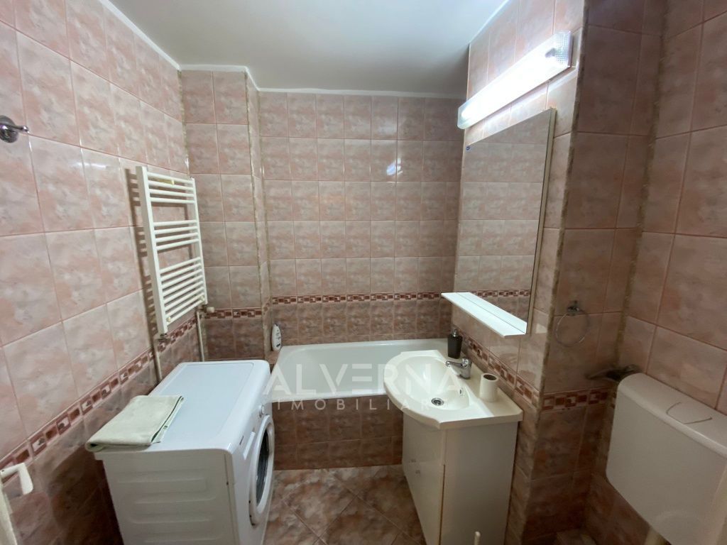 Apartament 2 camere | decomandat | 48 mp | zona Piata Marasti - Poză 5