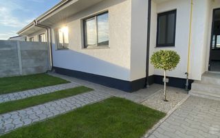 Casa  Noua in Oradea - Poză 1