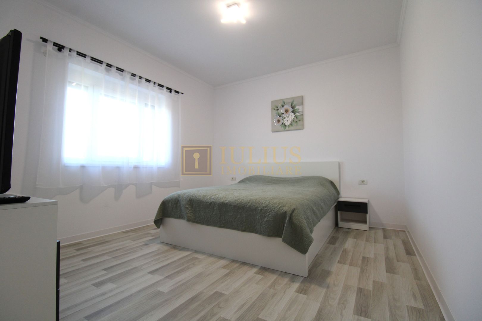 Duplex in Dumbravita, mobilat si utilat complet. - Poză 18