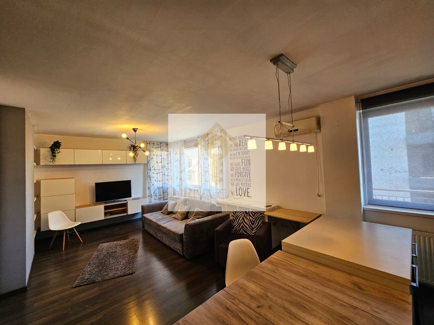 Apartament 2 camere Oncea - Poză 12