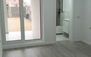 3 CAMERE, DUPLEX PARTER, MOSNITA - Poză 4
