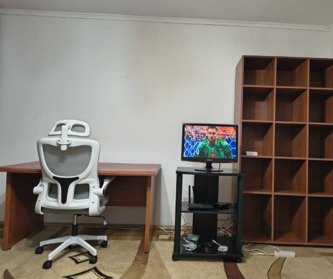 GARSONIERA- VITAN, BUCATARIE INCHISA, MOBILATA/UTILATA MODERN - Poză 5