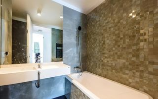 Apartament High End 3 Camere I One Mircea Eliade - Poză 23