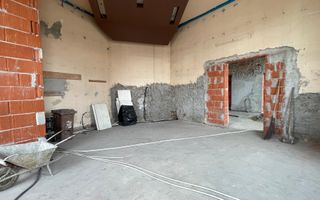 Spatiu Ultracentral de închiriat, Str. Ady Endre - Poză 4