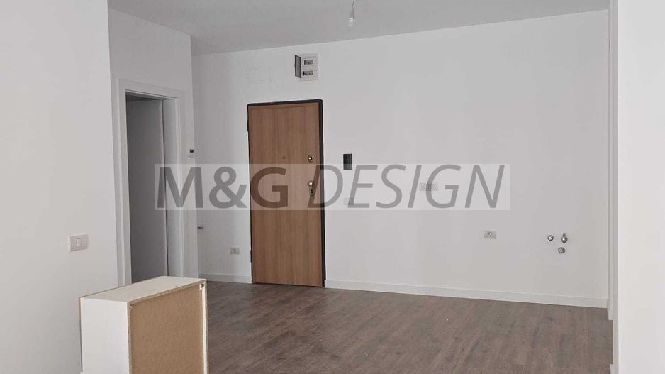 Apartament 2 camere Torontalului parter cu terasa - Poză 2