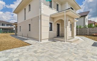 Casă individuală Dumbrăvița - Poză 10