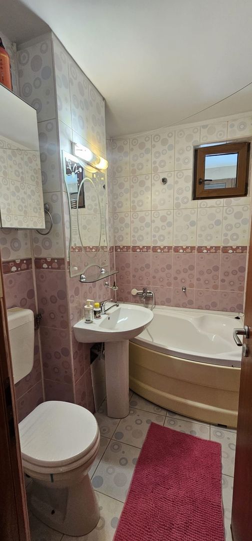 Apartament 2 camere – zona Roka Garden (Masina de paine / Colentina / Obor. - Poză 4