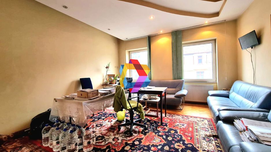 Spatiu comercial  - 450 mp # Plus Spatii comerciale/Birouri - Poză 8