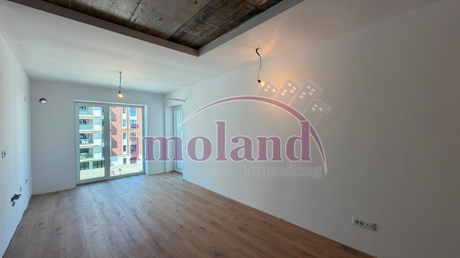 Apartament NOU - 2026 - 2 camere - vanzare - Pergola Nord-Pipera - Poză 2