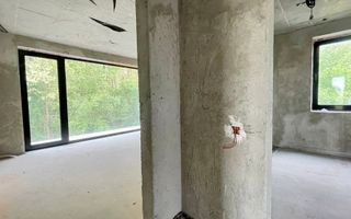 Vila individuala SMART_LUX//Panouri fotovoltaice//Corbeanca - Poză 6