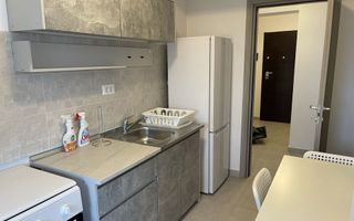 Apartament 2 camere Virtutii – bloc nou 2022 - Poză 7