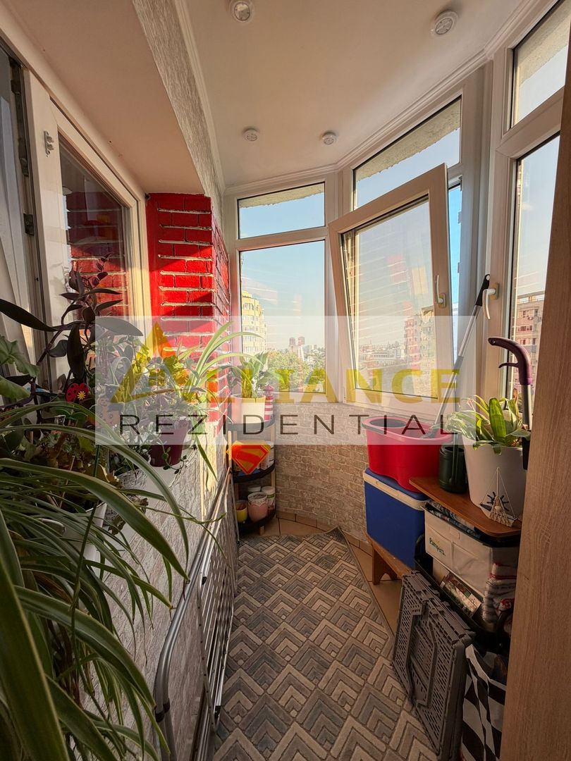 4 CAMERE | 90 MP | CENTRALA PROPRIE | SOS BERCENI - Poză 18