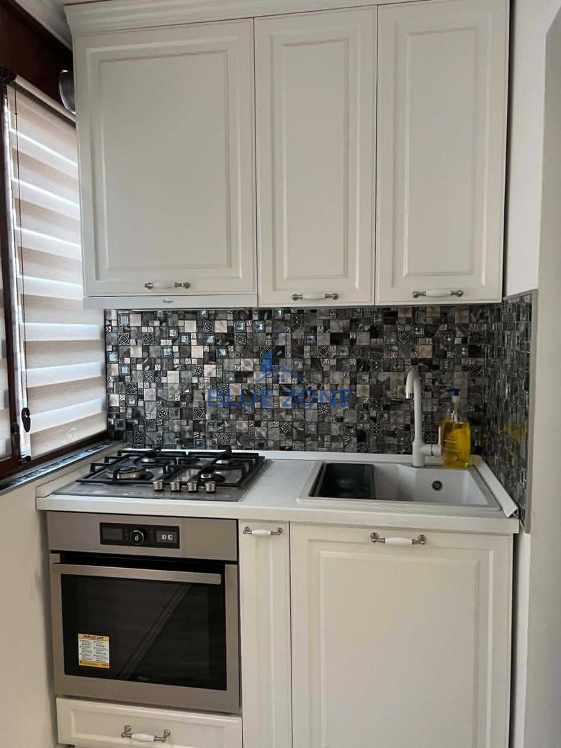Proprietar, inchiriez apartament cu 3 camere - Piata Gorjului - Poză 5