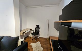 Apartament 2 camere | Etaj 3/4 | Lift | Bloc nou | Turnisor - Poză 5