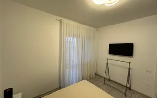 Apartament 2 camere + loc de parcare Berceni Grand Kristal - Poză 11