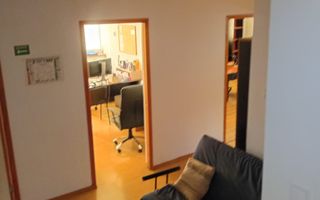 URGENT!,  2 imobile constructie 2008, RANDAMENT 8,2%/an, NEGOCIABIL - Poză 7