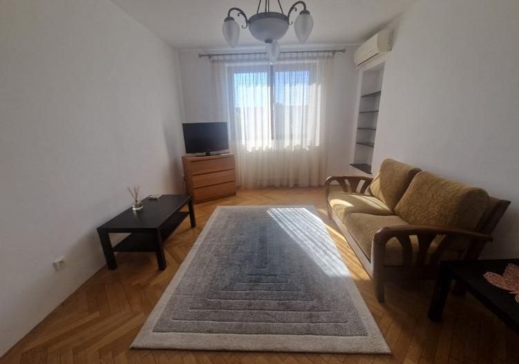 Apartament 2 camere de vânzare – Cotroceni, Sector 5 - Poză 10