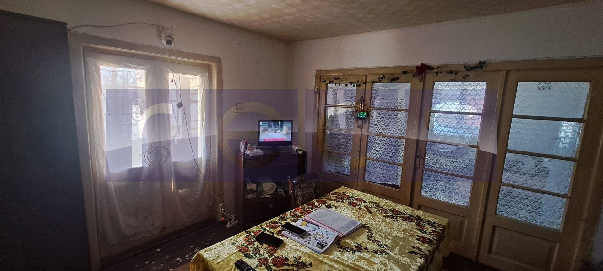 VANZARE CASA 5 CAMERE | TEREN 660 MP | ROSIORI DE VEDE - Poză 18