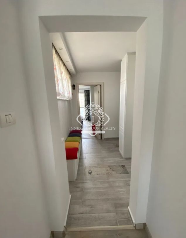 Apartament 2 camere I Drumul Taberei - Poză 3
